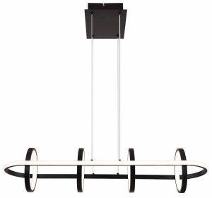 lampara-colgante-negro-rectangular-largo-4-cuadrados-globo-wolfhard-67194-60r-1