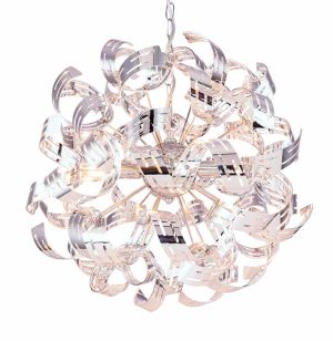 lampara-colgante-romantica-con-construccion-esferica-de-cromo-globo-falla-51505-4h-1