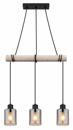 lampara-colgante-rural-de-metal-negro-globo-hadera-15465-3h-1