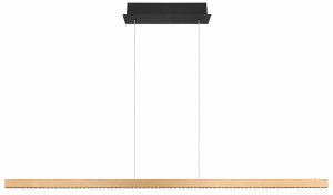 lampara-colgante-rural-negra-de-madera-y-metal-globo-dentsy-17013h1g-1