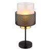 lámpara-de-mesa-retro-de-metal-negro-globo-olga-15709t