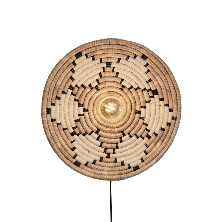lámpara-de-pared-boho-de-esparto-natural-good&mojo-andros-andw051nw