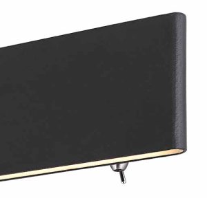 lampara-de-pared-moderna-negra-rectangular-globo-siegfried-41751-8b-1