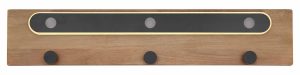 lampara-de-pared-rectangular-negra-perchero-metalmadera-globo-chasey-78409-1