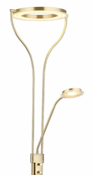 lampara-de-pie-de-laton-de-2-luces-en-forma-de-anillo-globo-ebro-59038md-1