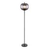 lámpara-de-pie-moderna-de-metal-negro-globo-blacky-15345s