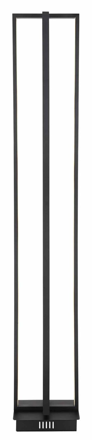 lampara-de-pie-negro-vertical-rectangular-globo-flips-67195s-1