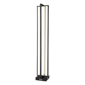 lámpara-de-pie-negro-vertical-rectangular-globo-flips-67195s