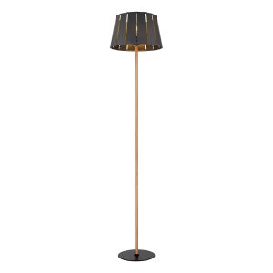 lámpara-de-pie-retro-de-metal-y-madera-negra-globo-luna-15645s