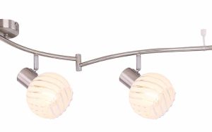 spot-alargado-de-6-luces-de-niquel-con-esferas-de-vidrio-globo-willy-54025-6-1