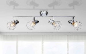 spot-cromado-con-capucha-de-rejilla-de-4-luces-globo-xara-i-54802-4-1