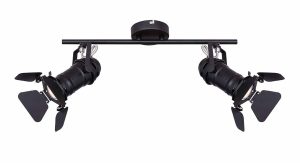spot-de-2-luces-negro-proyector-de-cine-industrial-globo-egon-54650-2b-1