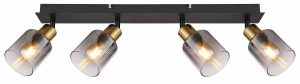 spot-de-4-luces-cristal-ahumado-negrooro-globo-hollsy-54310-4-1