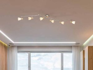 spot-de-niquel-de-6-luces-vidrio-opalinomadera-globo-gylfi-54352-6-1