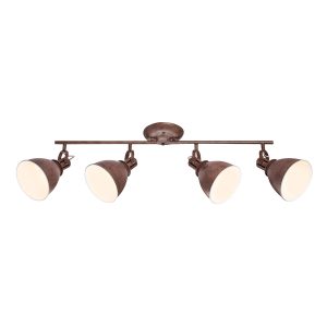spot-industrial-marrón-de-4-luces-con-capucha-de-linterna-globo-giorgio-54647-4