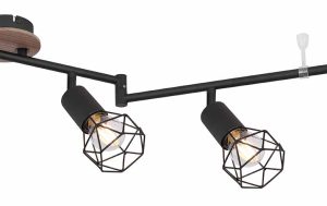 spot-negro-de-6-luces-con-capucha-de-rejilla-globo-xara-i-54802s-6h-1