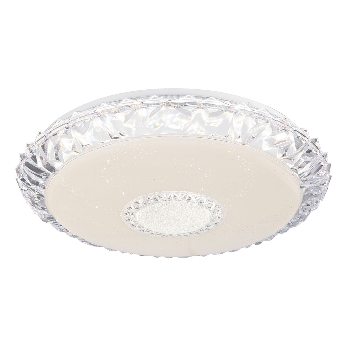 lámpara-de-techo-clásica-blanca-de-metal-globo-eddie-48413-40sh