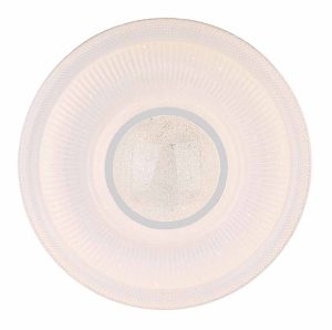 lampara-de-techo-clasica-blanca-de-metal-globo-magnifique-48007fsh-30-1