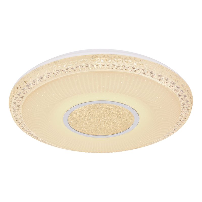 lámpara-de-techo-clásica-de-metal-blanco-globo-klemens-48411-40rgb