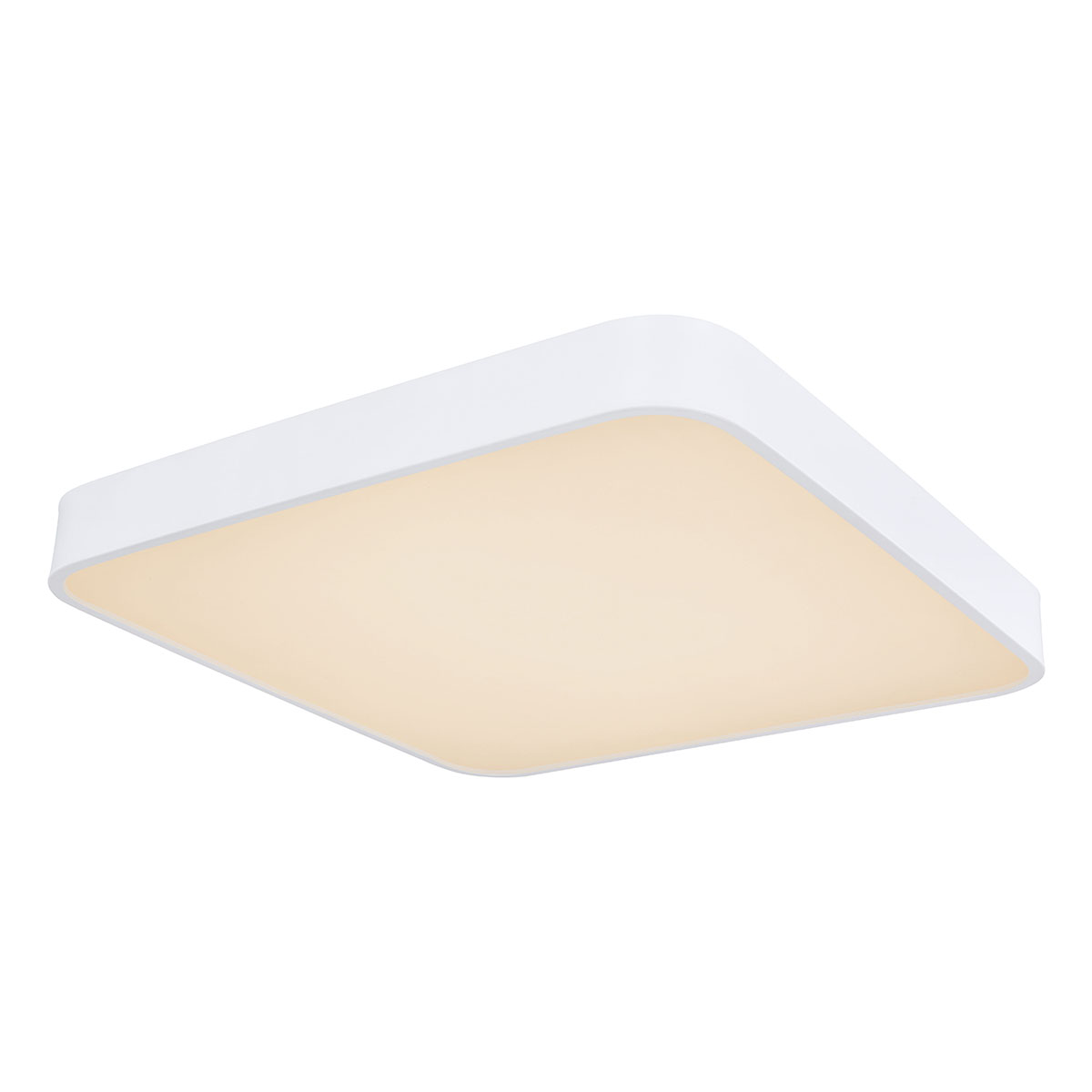 lámpara-de-techo-moderna-blanca-de-metal-globo-leanara-41755-36w