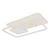 lámpara-de-techo-moderna-blanca-rectangular-globo-roderick-48443-55