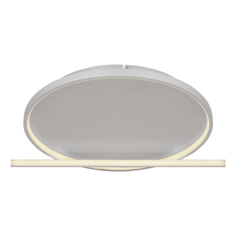 lámpara-de-techo-moderna-de-aluminio-niquelado-globo-ronda-48024-50