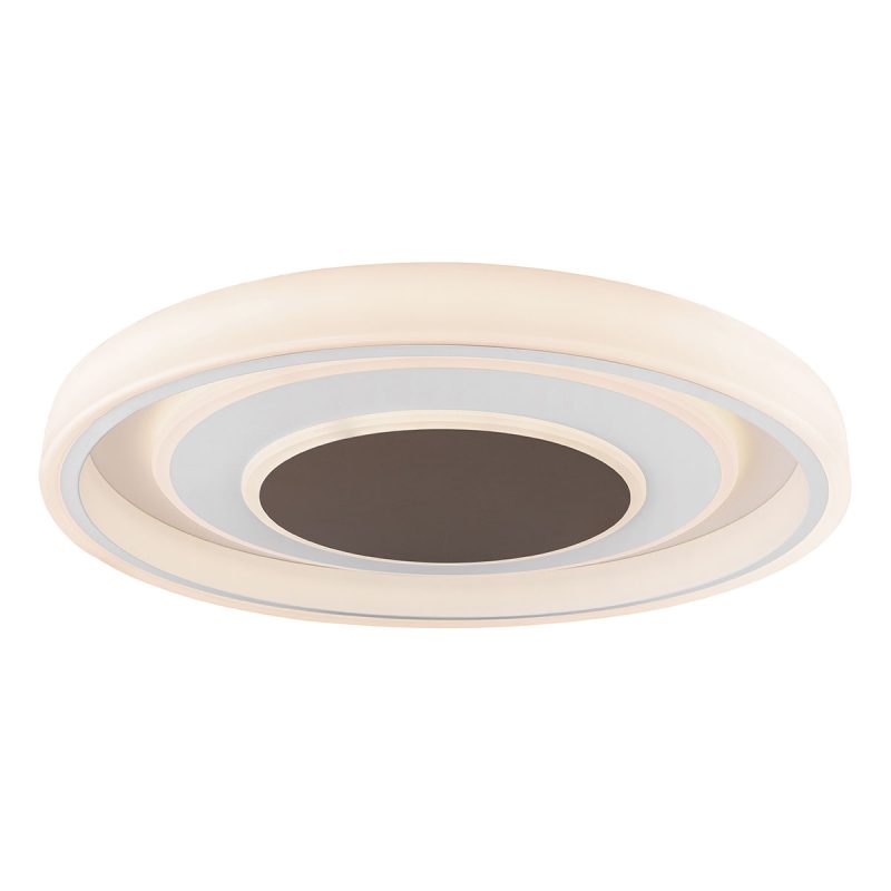 lámpara-de-techo-moderna-de-metal-blanco-globo-goffi-48398-75