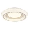 lámpara-de-techo-moderna-de-metal-blanco-globo-sharper-48375-36
