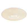 lámpara-de-techo-moderna-de-metal-blanco-globo-sully-41367-40ds