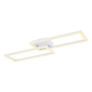 lámpara-de-techo-moderna-de-metal-blanco-globo-tatjana-67243-24w