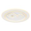 lámpara-de-techo-moderna-de-metal-blanco-globo-valeria-48455-40r