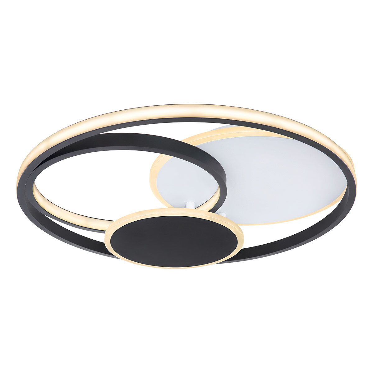 lámpara-de-techo-moderna-de-metal-blanco-y-negro-globo-jack-48444-45