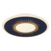 lámpara-de-techo-moderna-redonda-de-metal-blanco-globo-ingomar-48134-40