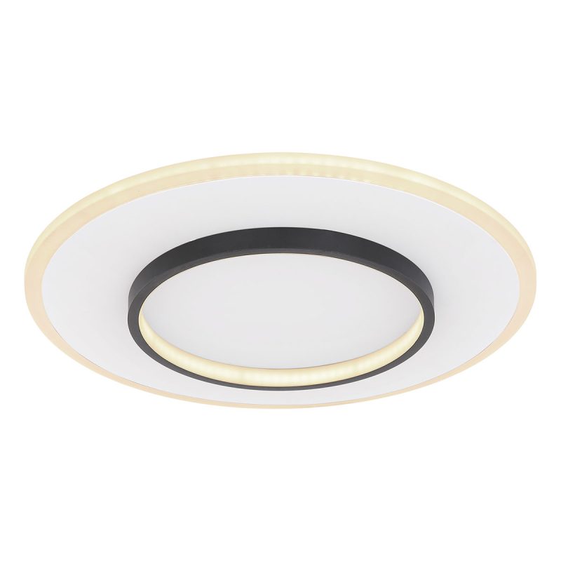 lámpara-de-techo-moderna-redonda-de-metal-blanco-globo-lima-48273-40