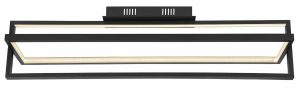 lampara-de-techo-negro-construccion-horizontal-rectangular-globo-flips-67195d-1
