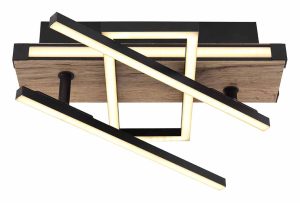 lampara-de-techo-poligonal-flexible-negromarron-l-globo-colli-67299d2-1