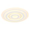 lámpara-de-techo-redonda-en-espiral-blanca-globo-alois-48554