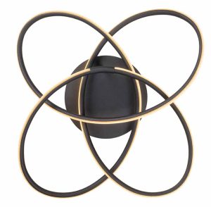 lampara-de-techo-redonda-negroblanco-construccion-de-anillos-globo-panda-67201s-30-1