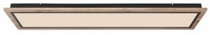 lampara-de-techo-rural-alargada-negra-globo-lea-67292d1cct-1
