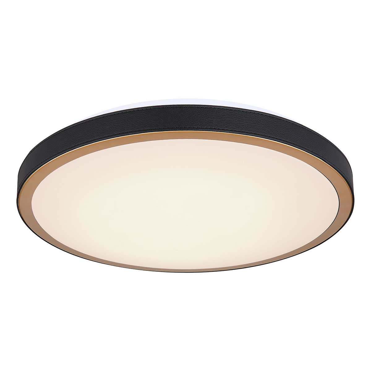 lámpara-de-techo-rural-blanca-de-metal-globo-sammi-41765-24