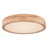 lámpara-de-techo-rural-de-metal-natural-globo-rainer-41745-24