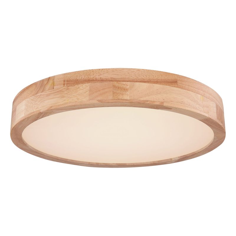 lámpara-de-techo-rural-de-metal-natural-globo-rainer-41745-24
