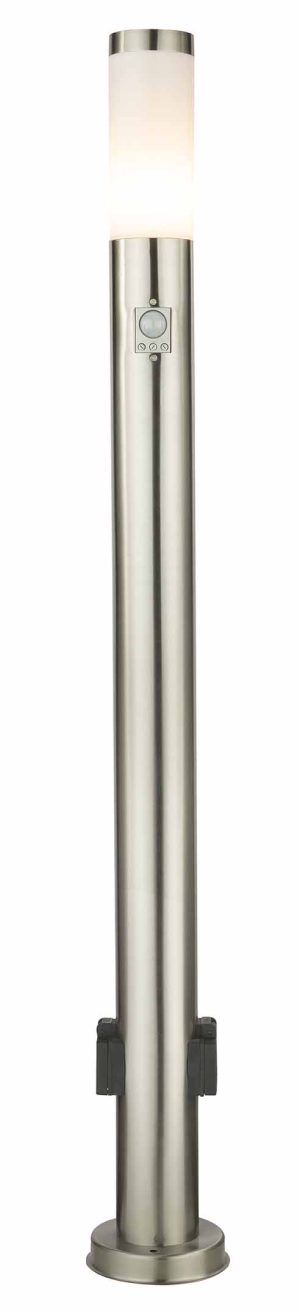 lampara-exterior-moderna-de-metal-plateado-globo-boston-i-3159ks-1