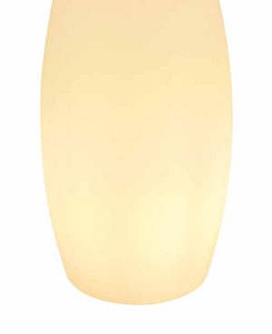 lampara-exterior-moderna-de-plastico-blanco-globo-vascon-31772-1