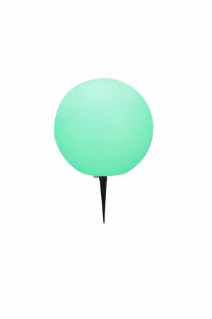 lampara-exterior-moderna-redonda-blanca-globo-toula-31775rgbw-1