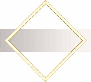 plafon-de-forma-romboidal-cromonegrooro-globo-lesina-67847-12-1