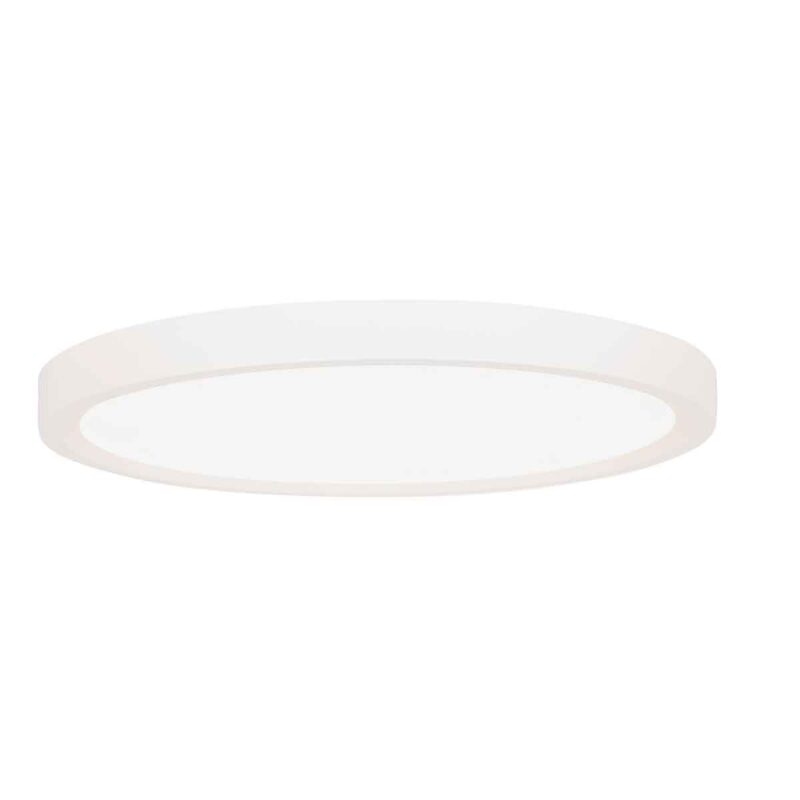 Plafón moderno de metal blanco Steinhauer Ceiling and wall - Imagen 7