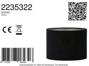 ed9298284f2efc681fcfde2de3bec4eb353e16a9_2235322_8a.jpg