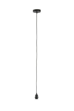 048bba440a1fd7f4923b2655bf5308188d9756cf_b0866a79ebf13f6ea8c7a356ea23c4c70b5a71dc.jpg