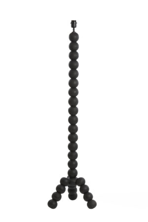 06cdc5f1e31e50d8b9af549f0a5cb37c196f387c_04b77b6a8390962eb84b6a17eaf8f89edd41f100.jpg